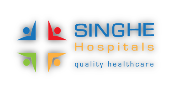 SINGHE Hospital